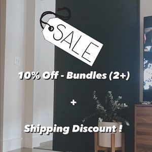 SALE SALE SALE